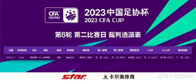 久草在线播放视频